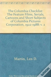 The Columbia Checklist