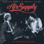 The Columbia & Arista Years - CD - Preview