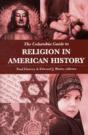 The Columbia Guide To Religion In American History - Preview