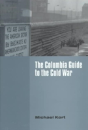 The Columbia Guide To The Cold War - Preview