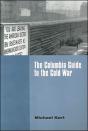 The Columbia Guide To The Cold War - Preview