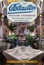 The Columbia Restaurant Spanish Cookbook - Preview