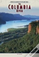 The Columbia River