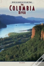 The Columbia River