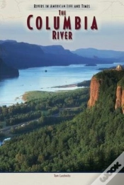 Capa do artigo The Columbia River