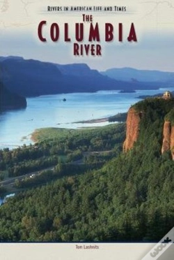 Capa do artigo The Columbia River