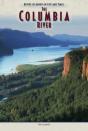 The Columbia River - Preview