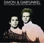 The Columbia Studio Recordings 1964-1970 - CD - Preview