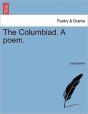 The Columbiad. A Poem. - Preview