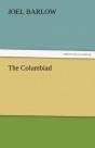 The Columbiad - Preview