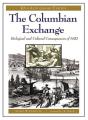 The Columbian Exchange - Preview
