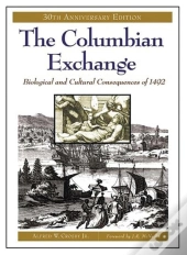 The Columbian Exchange