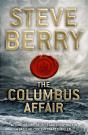 The Columbus Affair - Preview