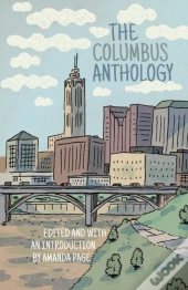 The Columbus Anthology