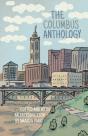 The Columbus Anthology - Preview