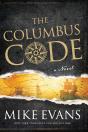 The Columbus Code - Preview
