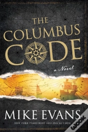 Capa do artigo The Columbus Code