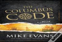The Columbus Code