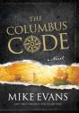 The Columbus Code - Preview