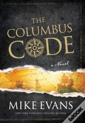 Capa do artigo The Columbus Code