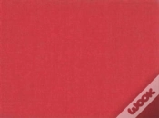 Capa do artigo The Column Of Antoninus Pius