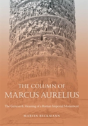 The Column Of Marcus Aurelius - Preview