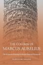 The Column Of Marcus Aurelius - Preview