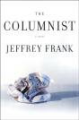 The Columnist - Preview