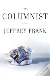 Capa do artigo The Columnist