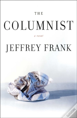 Capa do artigo The Columnist