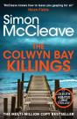 The Colwyn Bay Killings - Preview