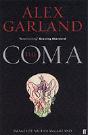 The Coma - Preview