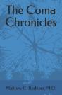 The Coma Chronicles - Preview