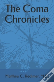 Capa do artigo The Coma Chronicles