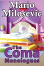 The Coma Monologues - Preview