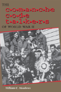 The Comanche Code Talkers Of World War Ii - Preview