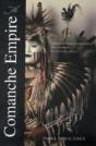 The Comanche Empire - Preview