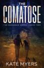 The Comatose - Preview