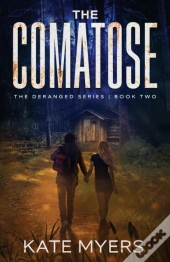 The Comatose