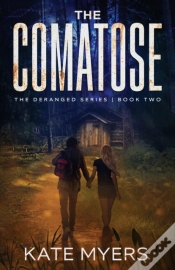 Capa do artigo The Comatose