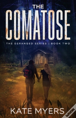 Capa do artigo The Comatose