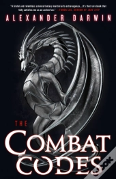 The Combat Codes
