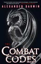 Capa do artigo The Combat Codes