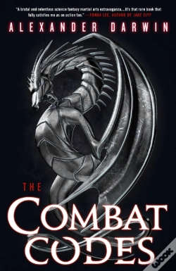Capa do artigo The Combat Codes