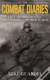 The Combat Diaries