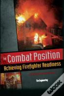 The Combat Position
