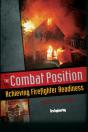 The Combat Position - Preview