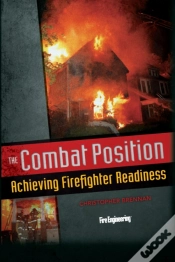 Capa do artigo The Combat Position