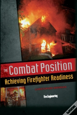 Capa do artigo The Combat Position