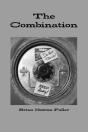 The Combination - Preview